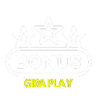 Bônus e Promoções
