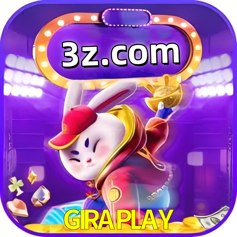 GIRAPLAY