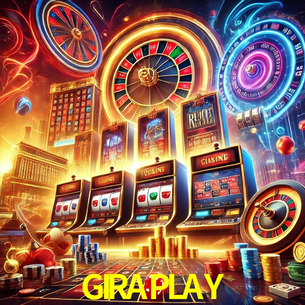 Jogos Populares