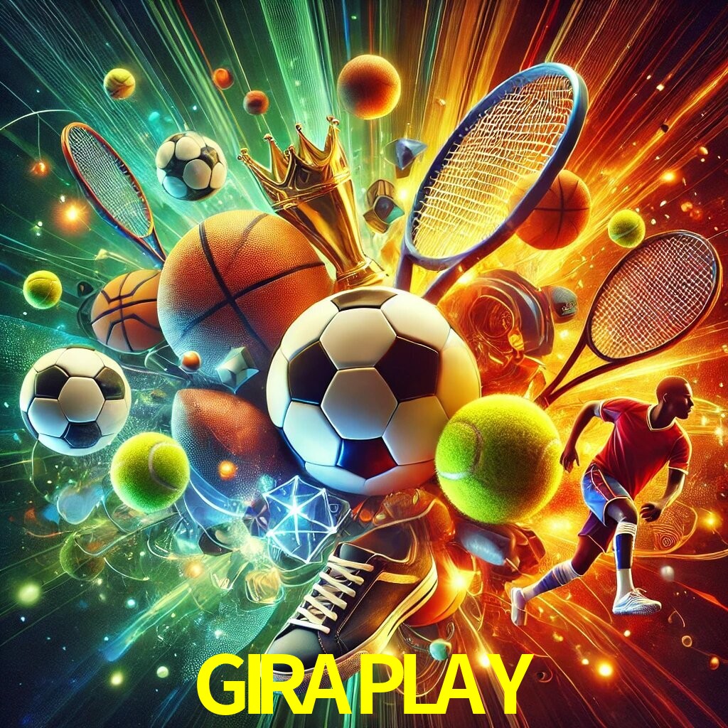 Esportes Populares