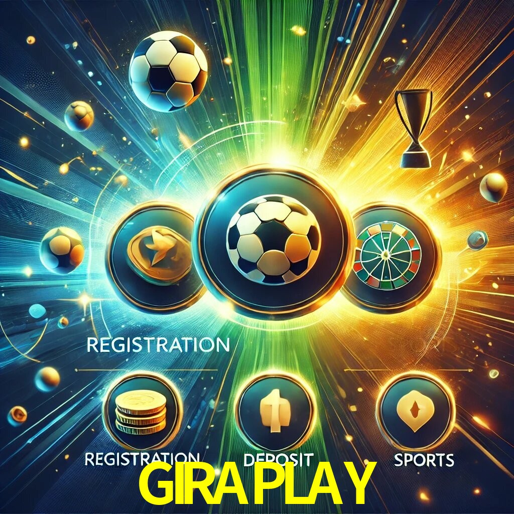 Dicas para Apostas Esportivas