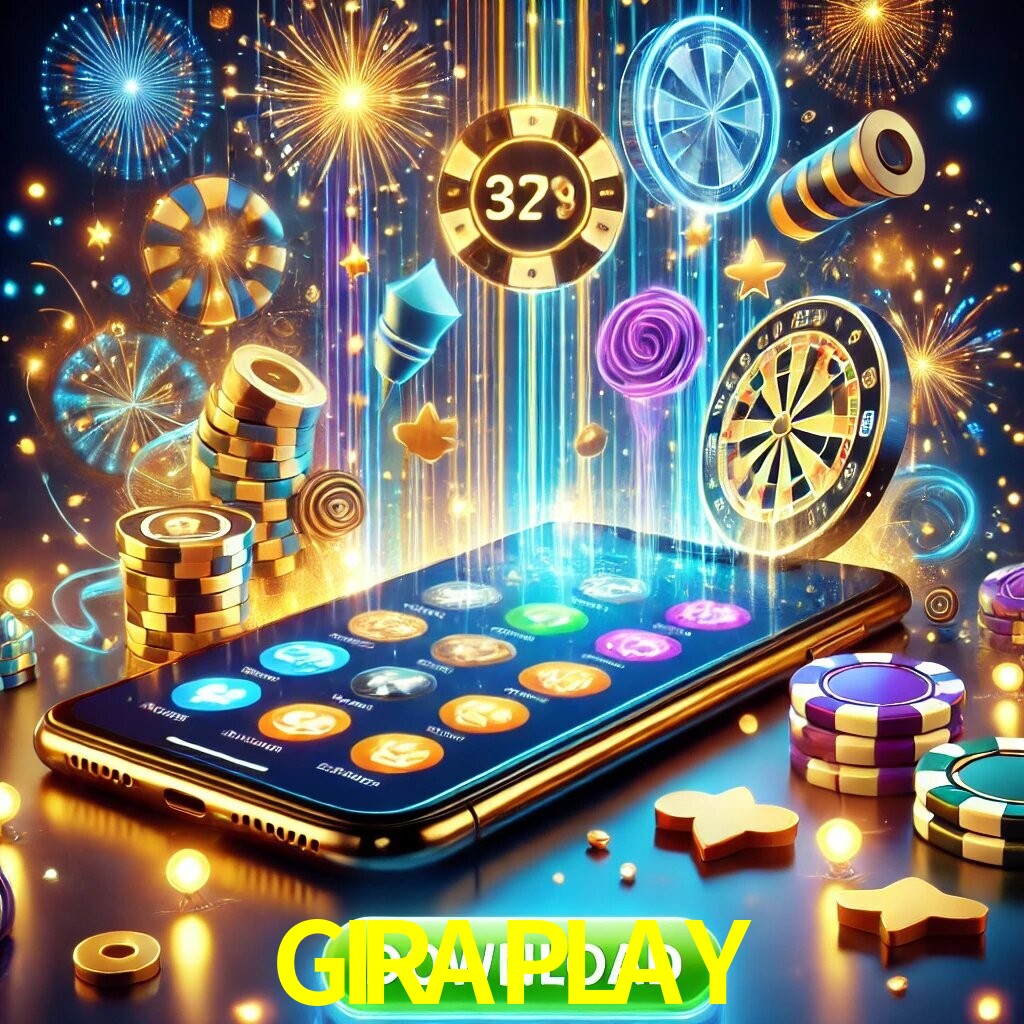 Por Que Baixar o App?