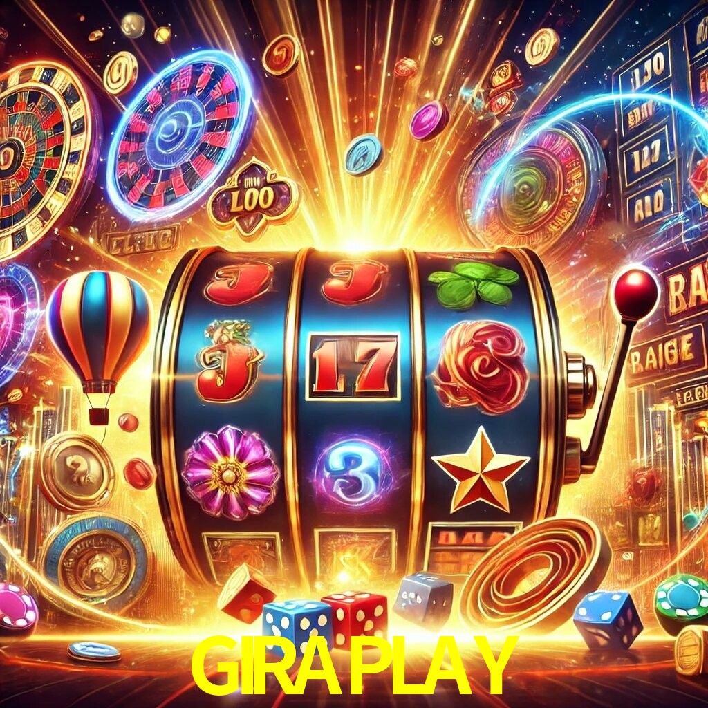 Por Que Escolher os Slots
